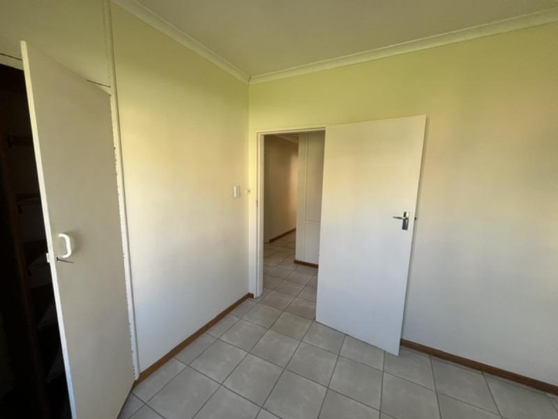 To Let 3 Bedroom Property for Rent in Durbanville Western Cape